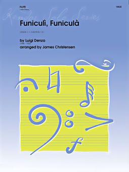 Funiculi, Funicula Download