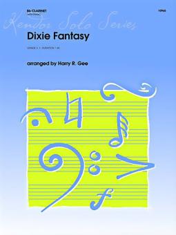 Dixie Fantasy Download