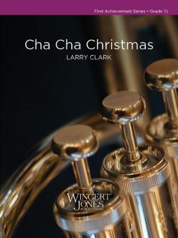 Cha Cha Christmas Download