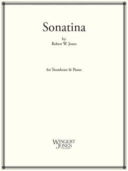 Sonatina Download