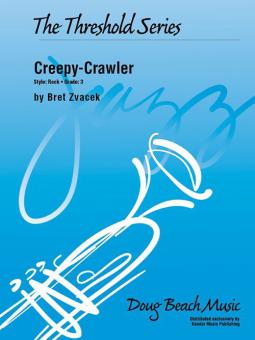 Creepy-Crawler Download