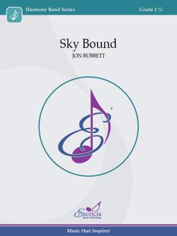 Sky Bound Download