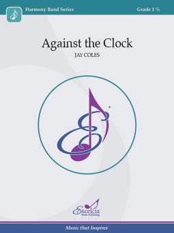 Against the Clock Download