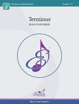 Terminus Download