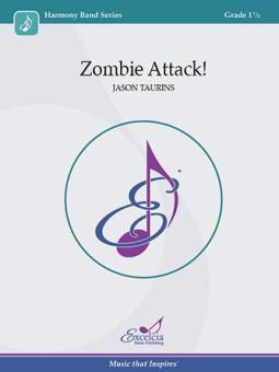 Zombie Attack Download