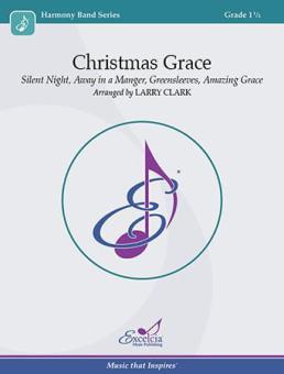 Christmas Grace Download