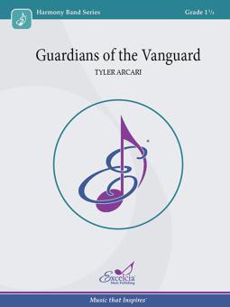 Guardians of the Vanguard Download