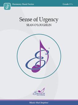 Sense of Urgency Download