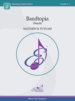 Bandtopia Download