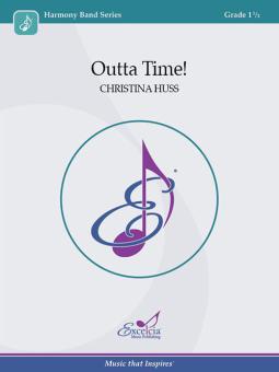 Outta Time! Download