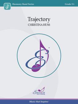 Trajectory Download