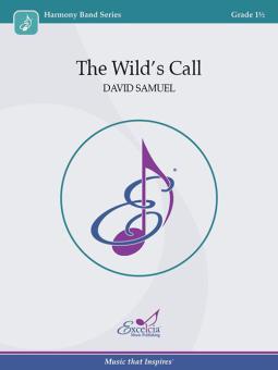 The Wild's Call Download