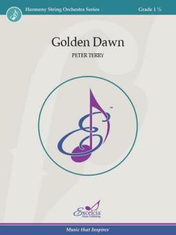 Golden Dawn Download