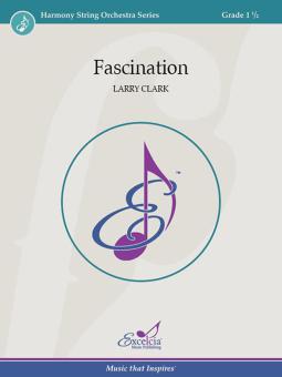 Fascination Download