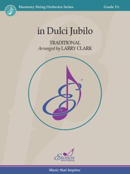 In Dulci Jubilo Download