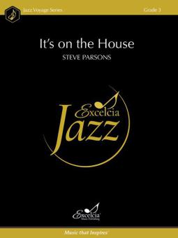 It's on the House Download