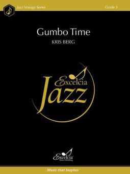 Gumbo Time Download