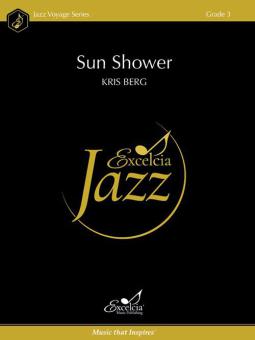 Sun Shower Download