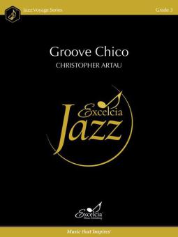 Groove Chico Download