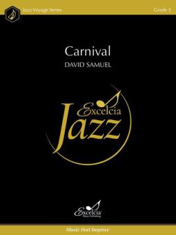 Carnival Download
