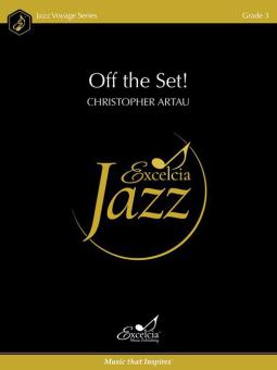 Off the Set! Download