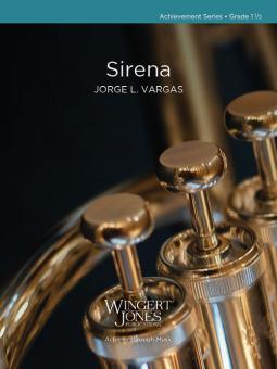 Sirena Download