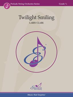 Twilight Smiling Download