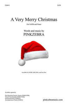A Very Merry Christmas Download