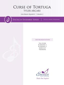 Curse of Tortuga Download