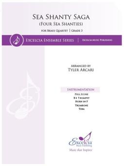 Sea Shanty Saga Download