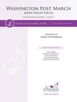 Washington Post Download