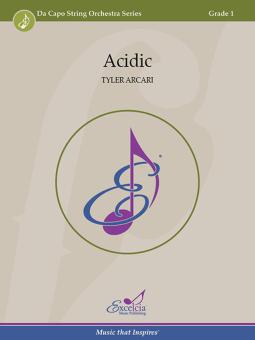 Acidic Download