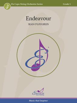 Endeavour Download