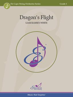 Dragon's Flight Download