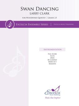 Swan Dancing Download