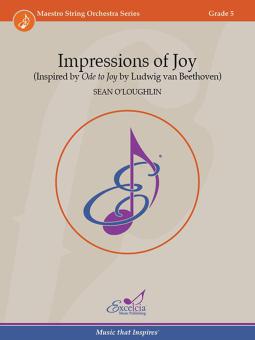 Impressions of Joy Download