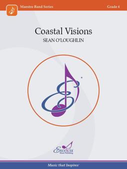 Coastal Visions Download