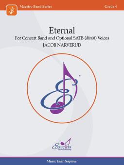 Eternal Download