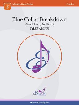 Blue Collar Breakdown Download