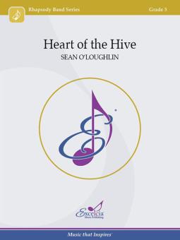 Heart of the Hive Download
