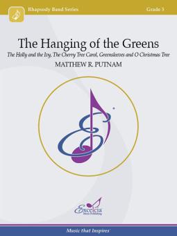 The Hanging of the Greens Download