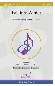 Fall into Winter Download