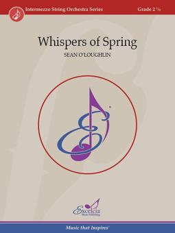 Whispers of Spring Download