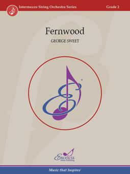 Fernwood Download