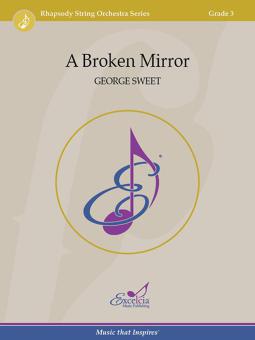 A Broken Mirror Download