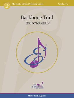 Backbone Trail Download
