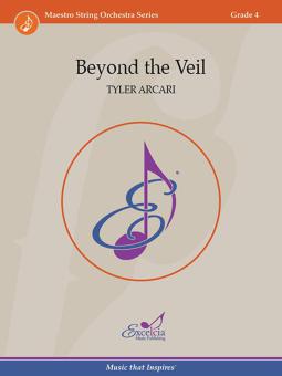 Beyond the Veil Download