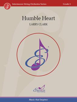 Humble Heart Download