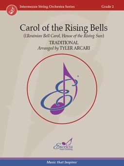 Carol of the Rising Bells Download