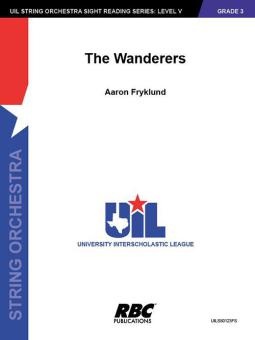 The Wanderers Download